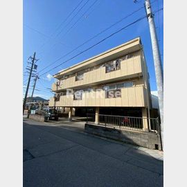 コーポ平林の賃貸物件