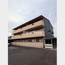 シャンテタチバナの賃貸物件