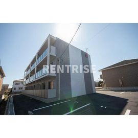 ラ・トゥール三条の賃貸物件