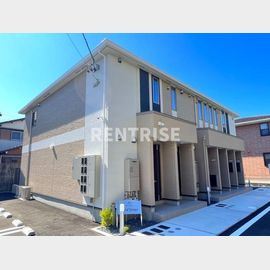 グランテラスの賃貸物件