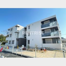 アルデバランの賃貸物件