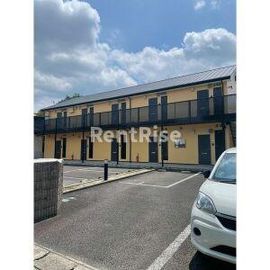 アンプルールリーブルプロパティの賃貸物件