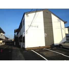 エクシードCの賃貸物件