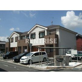 正明寺花水木の賃貸物件