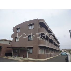 アンクレージュの賃貸物件