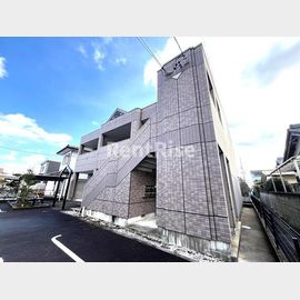 ルーエンハイム クレインの賃貸物件