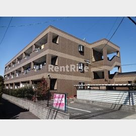 オーシャン元町の賃貸物件