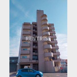 サンシャイン石刀の賃貸物件