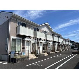 プラッサムコート宮後Bの賃貸物件