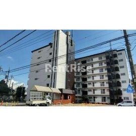 今伊勢駅より徒歩30分 1階 築45年2ヶ月の賃貸物件
