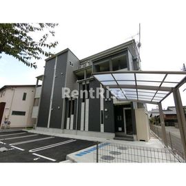 ランドスクエア 下市場の賃貸物件