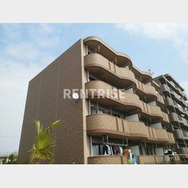 エトワールヒトミの賃貸物件