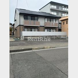 ハウスオブ今伊勢Ｂの賃貸物件