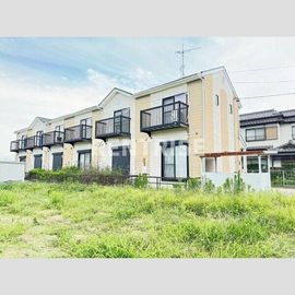 島氏永駅より徒歩37分 1階 築30年1ヶ月の賃貸物件
