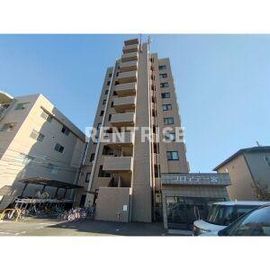 フロイデ一宮の賃貸物件