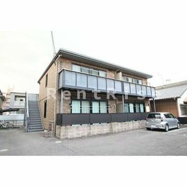 LeCoffretNの賃貸物件