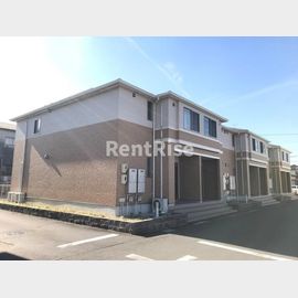 プランドールGTの賃貸物件