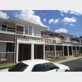 ラソ・ヒメーノ２の賃貸物件