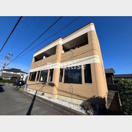 ブルージュの賃貸物件