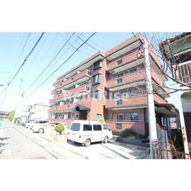 アートメゾン 1階 築31年1ヶ月の賃貸物件