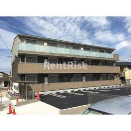 コンチェルトの賃貸物件