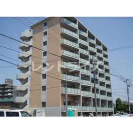 エムズハウスの賃貸物件