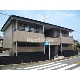 ドミールかみのの賃貸物件