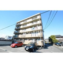 グランデージJUNの賃貸物件