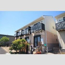 ＦＯＬＩＡＲ春Ａの賃貸物件