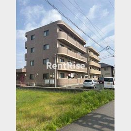 サンライズマンション18の賃貸物件