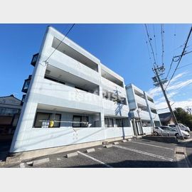 プラスパ・ダイトクの賃貸物件