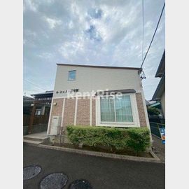 ル・シェノン苅安賀の賃貸物件