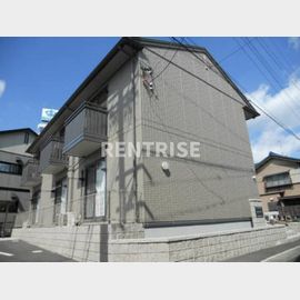 エル・ソレイユの賃貸物件