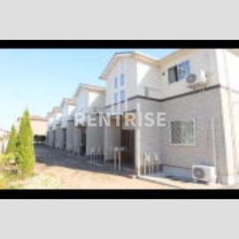 レアルカーサの賃貸物件