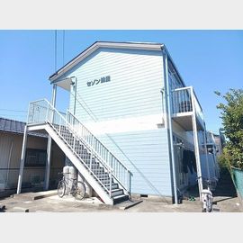 セゾン錦里の賃貸物件