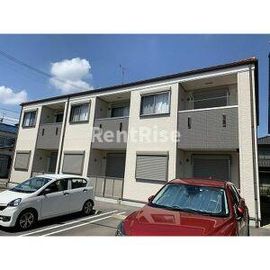 クローカスの賃貸物件