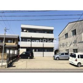 AKSハイツの賃貸物件