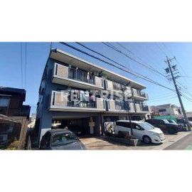 シャトー小沢の賃貸物件