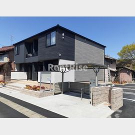 シュティルブリーゼの賃貸物件