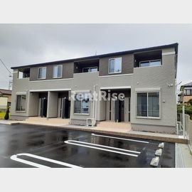 イ・ラヴィエの賃貸物件