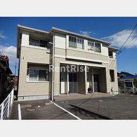 えらぶの賃貸物件