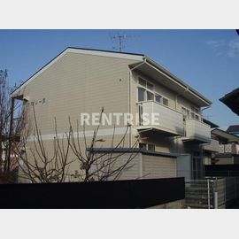 セリーヌの賃貸物件