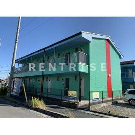 カラーシティーＢタウンの賃貸物件