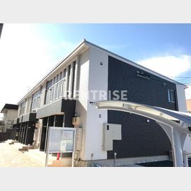 サクラの賃貸物件