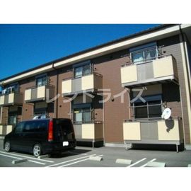 LUMIEREの賃貸物件