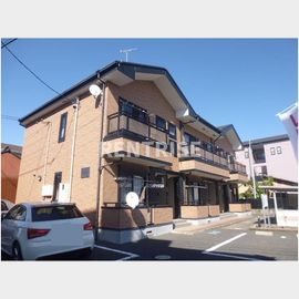 ロイヤルマンション日の出の賃貸物件