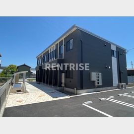 Fortucasaの賃貸物件