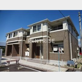 クレストールハギ・１の賃貸物件