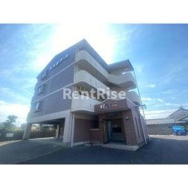 エスポワールの賃貸物件