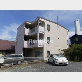 メゾン古杁の賃貸物件